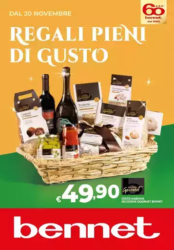 Regali Di Gusto Regali Di Gusto