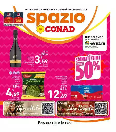 Scontatissimi fino al 50%