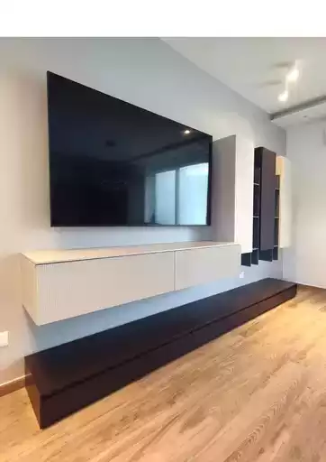 Offerte speciali per te