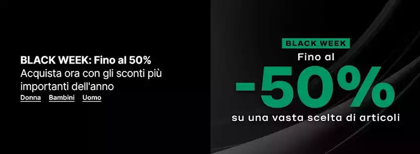 Fino al -50%