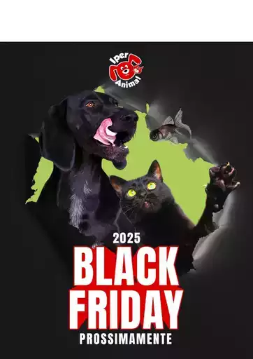 Offerte Iper Animal Offerte Iper Animal
