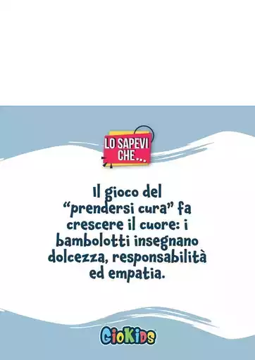 Scopri offerte attraenti Scopri offerte attraenti