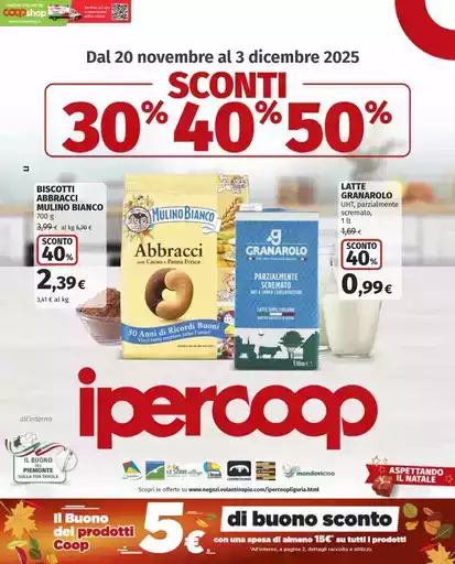 Sconti 30% 40% 50% Sconti 30% 40% 50%