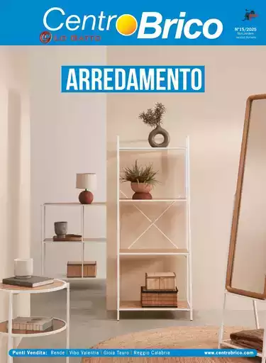 Offerte Arredamento : Divani, Cucine, Armadi, etc