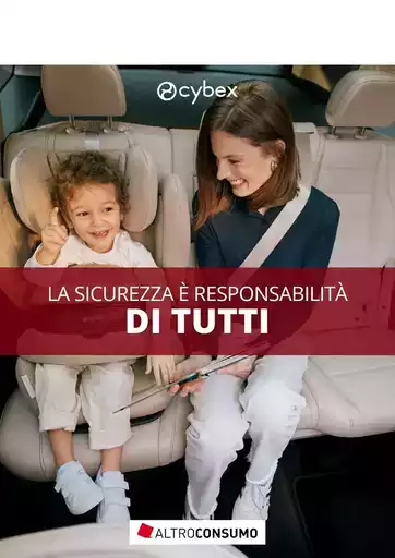 Grande offerta per cacciatori di affari