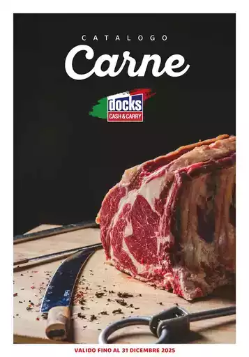 Catalogo Carne Catalogo Carne