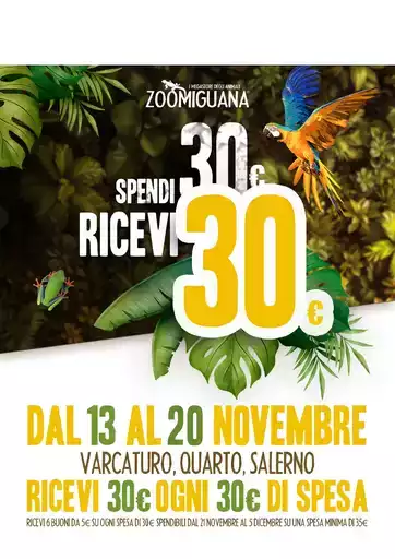 Le nostre migliori offerte per te Le nostre migliori offerte per te