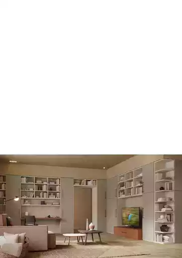 Offerte Chiarelli Center