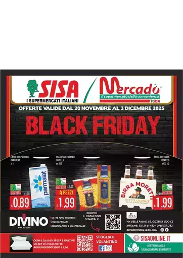 Black friday Black friday