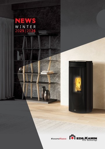 News Winter 2025/2026 News Winter 2025/2026