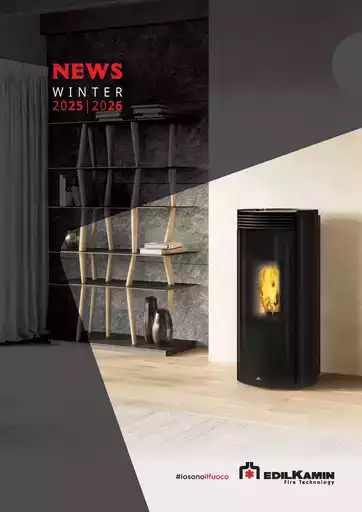 News Winter 2025/2026 News Winter 2025/2026