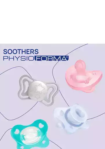 Scopri offerte attraenti