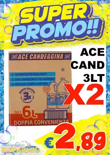 Super promo!! Super promo!!