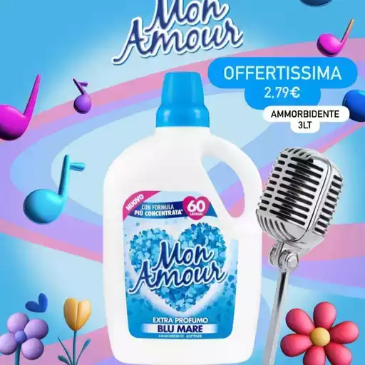 Offertissima