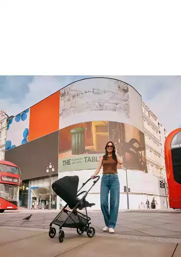 Offerte speciali per te