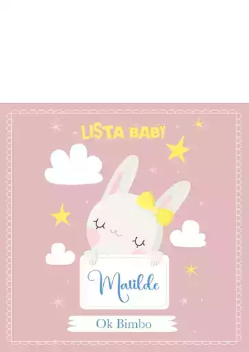 Grande offerta per cacciatori di affari