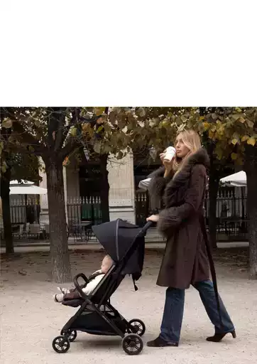 Le nostre migliori offerte per te