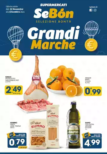 Grandi Marche Grandi Marche