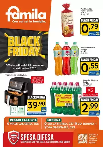 Black Friday