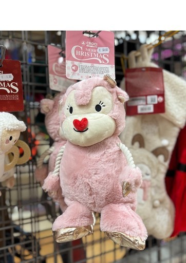 Risparmia ora con le nostre offerte