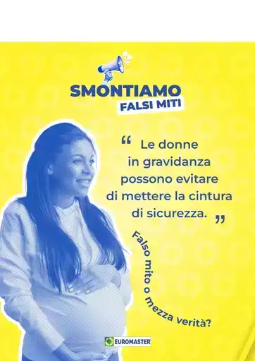 Euromaster Euromaster