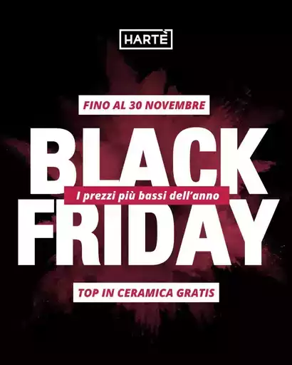 I prezzi piu bassi dell'anno