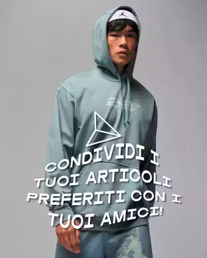 Offerte Sportland Offerte Sportland