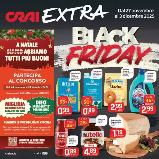 Black friday Black friday
