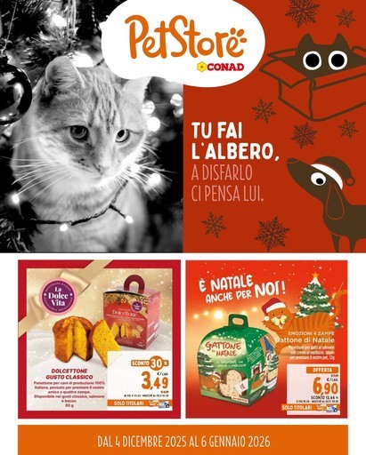 Tu fal l'albero, a disfarlo ci pensa lui. Tu fal l'albero, a disfarlo ci pensa lui.