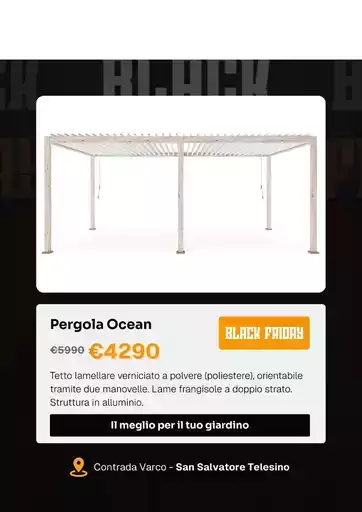 Offerte Iperbriko Offerte Iperbriko