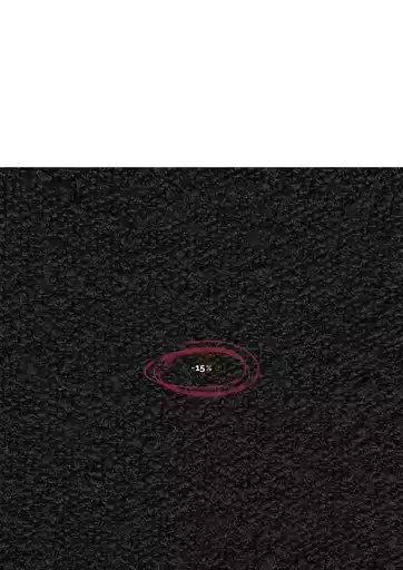 Black friday Black friday