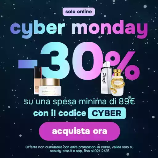 Cyber monday Cyber monday