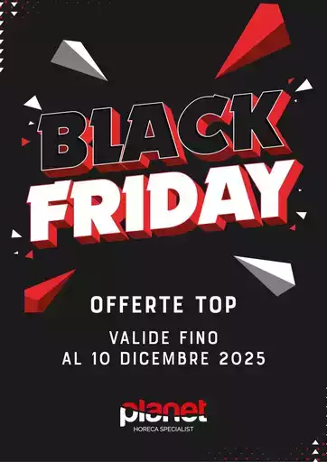 Black Friday