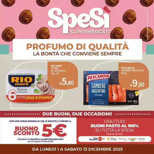 Profumo di qualita Profumo di qualita