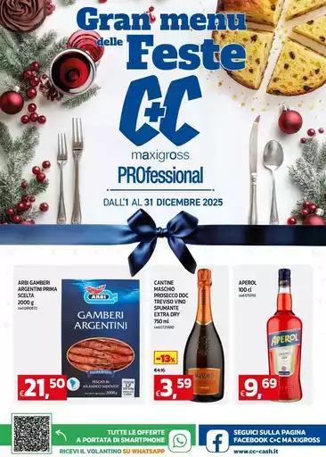 Professional ristoranti, bar, comunità, hotel Professional ristoranti, bar, comunità, hotel