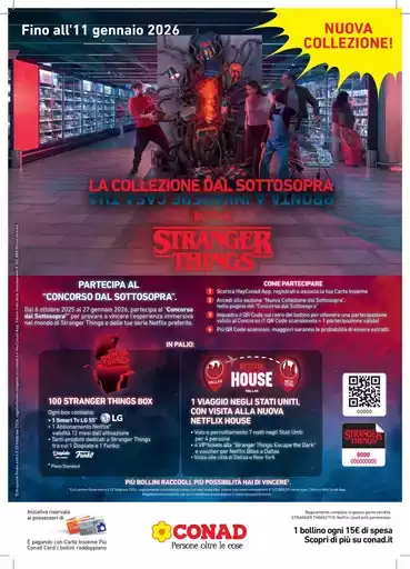 Velocizza la raccolta con questi prodotti!