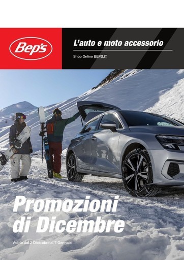 Offerte Beps Offerte Beps