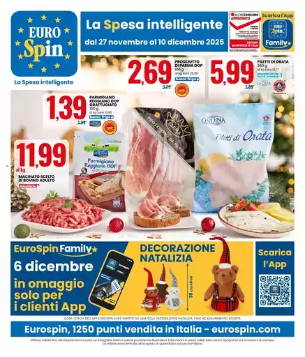 SAPORI IN FESTA SAPORI IN FESTA