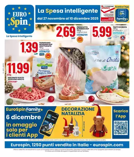 SAPORI IN FESTA SAPORI IN FESTA