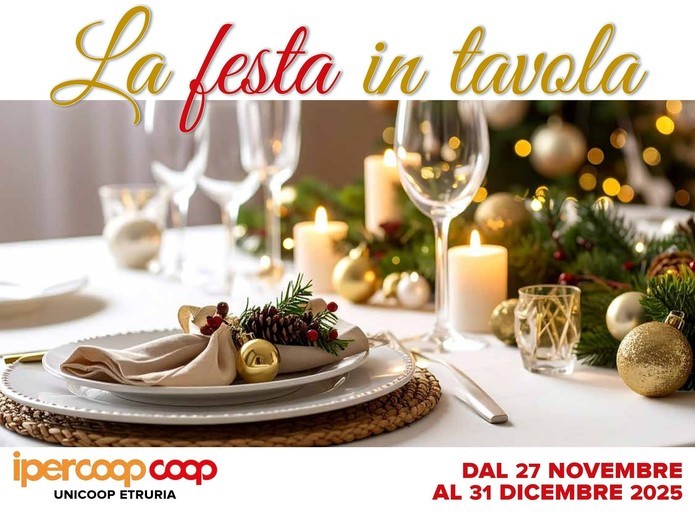 CATALOGO NATALE 2025