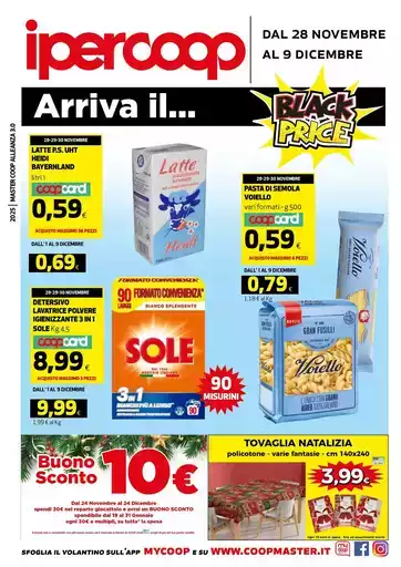 Black friday Black friday