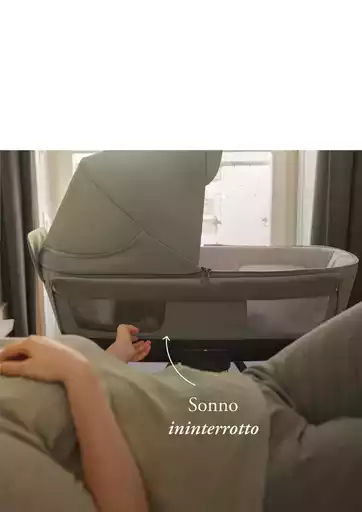 Offerte Ok Bimbo Offerte Ok Bimbo