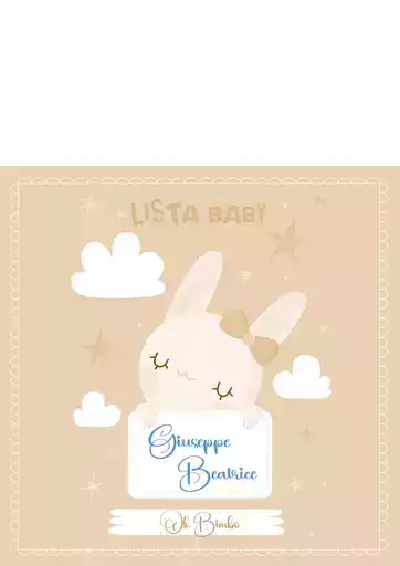 Offerte speciali per te Offerte speciali per te