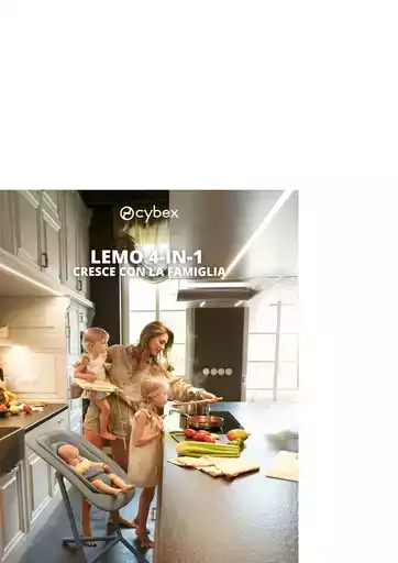 Scopri offerte attraenti Scopri offerte attraenti