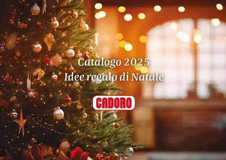 Catologo 2025 Catologo 2025