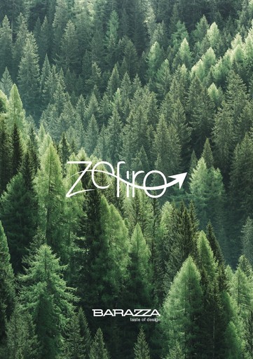 Folder Zefiro 2022