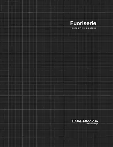 Fuoriserie Inside the desires