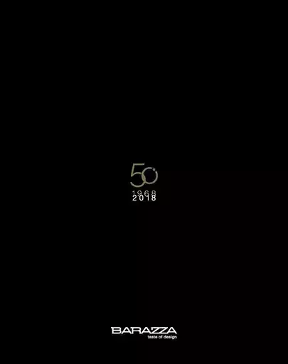 Monografia Barazza