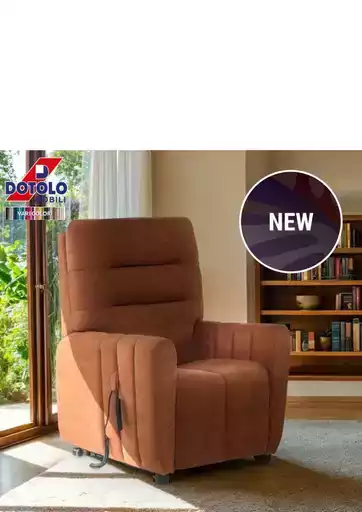 Dotolo Mobili Dotolo Mobili