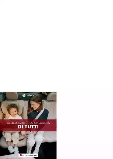 Offerte B di Bimbi Offerte B di Bimbi